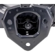 Purchase Top-Quality Rear Bumper Reinforcement - SU1106148 pa5