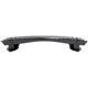 Purchase Top-Quality Rear Bumper Reinforcement - SU1106148DSC pa5