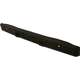 Purchase Top-Quality Rear Bumper Reinforcement - TO1106139 pa1