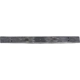 Purchase Top-Quality Rear Bumper Reinforcement - TO1106139 pa2