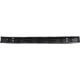 Purchase Top-Quality Rear Bumper Reinforcement - TO1106139 pa3