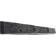 Purchase Top-Quality Rear Bumper Reinforcement - TO1106139 pa4