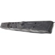 Purchase Top-Quality Rear Bumper Reinforcement - TO1106139 pa5