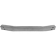 Purchase Top-Quality Rear Bumper Reinforcement - TO1106163 pa1