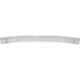 Purchase Top-Quality Rear Bumper Reinforcement - TO1106167 pa2
