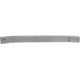 Purchase Top-Quality Rear Bumper Reinforcement - TO1106194 pa1
