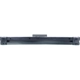 Purchase Top-Quality Rear Bumper Reinforcement - TO1106198 pa1