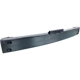 Purchase Top-Quality Rear Bumper Reinforcement - TO1106198 pa2