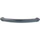 Purchase Top-Quality Rear Bumper Reinforcement - TO1106198 pa3