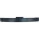 Purchase Top-Quality Rear Bumper Reinforcement - TO1106198 pa5