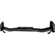 Purchase Top-Quality Rear Bumper Reinforcement - TO1106206 pa1