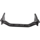 Purchase Top-Quality Rear Bumper Reinforcement - TO1106226 pa1