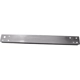 Purchase Top-Quality Rear Bumper Reinforcement - TO1106233 pa1
