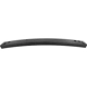 Purchase Top-Quality Rear Bumper Reinforcement - TO1106235 pa3