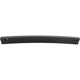 Purchase Top-Quality Rear Bumper Reinforcement - TO1106235 pa4