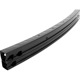 Purchase Top-Quality Rear Bumper Reinforcement - TO1106235 pa5