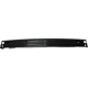 Purchase Top-Quality Rear Bumper Reinforcement - TO1106235C pa1