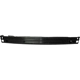 Purchase Top-Quality Rear Bumper Reinforcement - TO1106235C pa2