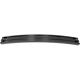 Purchase Top-Quality Rear Bumper Reinforcement - TO1106240C pa1
