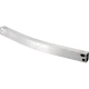 Purchase Top-Quality Rear Bumper Reinforcement - TO1106242 pa2