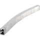 Purchase Top-Quality Rear Bumper Reinforcement - TO1106242 pa4