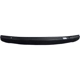 Purchase Top-Quality Rear Bumper Reinforcement - VW1106119 pa1