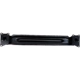 Purchase Top-Quality Rear Bumper Reinforcement - VW1106131 pa2