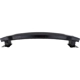 Purchase Top-Quality Rear Bumper Reinforcement - VW1106131 pa4