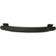 Purchase Top-Quality Rear Bumper Reinforcement - VW1106126 pa3