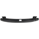 Purchase Top-Quality Rear Bumper Reinforcement - VW1106126 pa5