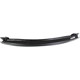 Purchase Top-Quality Rear Bumper Reinforcement - VW1106128 pa1