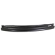 Purchase Top-Quality Rear Bumper Reinforcement - VW1106128 pa2