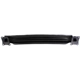 Purchase Top-Quality Rear Bumper Reinforcement - VW1106128 pa6