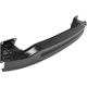 Purchase Top-Quality Rear Bumper Reinforcement - VW1106130 pa1