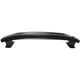 Purchase Top-Quality Rear Bumper Reinforcement - VW1106130 pa10