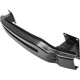 Purchase Top-Quality Rear Bumper Reinforcement - VW1106130 pa4