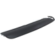 Purchase Top-Quality Rear Bumper Spoiler - AU1193103 pa7