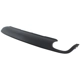 Purchase Top-Quality Rear Bumper Spoiler - AU1193103 pa8