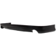 Purchase Top-Quality Rear Bumper Spoiler by SHERMAN PARTS - 8154-89AQ-0 pa3