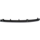 Purchase Top-Quality Rear Bumper Spoiler - TO1193101 pa11