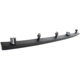 Purchase Top-Quality Rear Bumper Spoiler - TO1193101 pa3