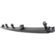 Purchase Top-Quality Rear Bumper Spoiler - TO1193101 pa7