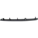 Purchase Top-Quality Rear Bumper Spoiler - TO1193101 pa9