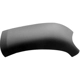 Purchase Top-Quality Rear Bumper Spoiler - TO1193102 pa11