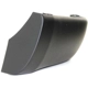 Purchase Top-Quality Rear Bumper Spoiler - TO1193102 pa2