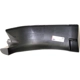 Purchase Top-Quality Rear Bumper Spoiler - TO1193102 pa3