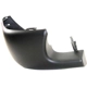 Purchase Top-Quality Rear Bumper Spoiler - TO1193102 pa7