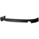 Purchase Top-Quality Rear Bumper Spoiler - TO1193104 pa6