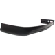 Purchase Top-Quality Rear Bumper Spoiler - TO1193105 pa1