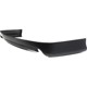 Purchase Top-Quality Rear Bumper Spoiler - TO1193105 pa4